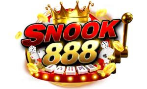 imgi logo สนุก 888