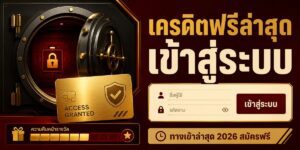 latest free credit