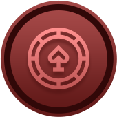 circle copy