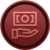 circle copy