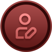 circle copy