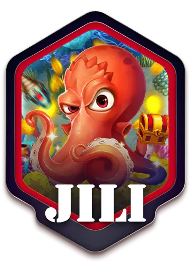 imgi JL
