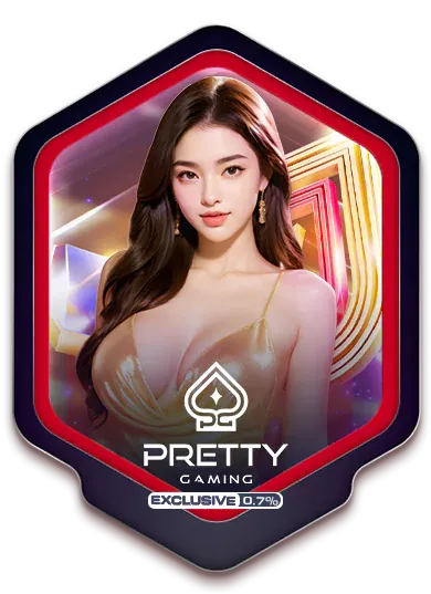 imgi PTGC
